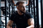Жизнь после телестройки: Сергей Худяков
