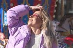 Надежда Ермакова: Думаем о переносе свадьбы