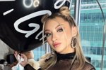 Марго Овсянникова: Моя новая жизнь!