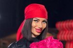 Анна Брянская: Я думаю, стоит или не стоит