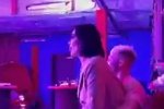 Илья Рыбаков симпатизирует Юлии Белой?