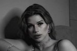 Анастасия Бигрина: Я учусь на своих ошибках