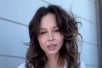 Анастасия Лисова: Я не понимала и действовала по-прежнему