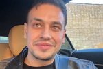Даниил Сахнов: Мы будем с ней общаться