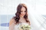 Свежие фото от бывших участников (23.03.2022)