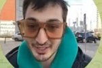 Иосиф Оганесян: Раз позвали, нужно пойти!