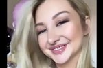 Марго Овсянникова: Я так мечтала, чтобы он был со мной...