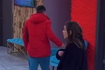 Новости журнала Дом-2 (24.03.2022)