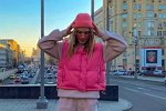 Анастасия Бигрина: Юля до сих пор тешит себя надеждой