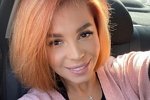Юлия Салибекова: Не стоит пытаться быть другой