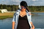 Александра Черно: Я не знаю, с чего начать!