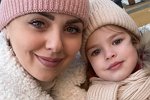 Ольга Рапунцель: За такие цены детские вещи никто не купит!