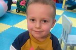 Фотоподборка детей участников (26.03.2022)