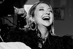 Маргарита Овсянникова: Я так счастлива, что у меня появилось это чудо!