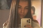 У Ирины Пингвиновой проблемы с весом