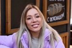 Надежда Ермакова: Переносить или устроить праздник на двоих?