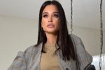 Ксения Бородина: Время идёт, а ничего не меняется