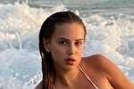 Александра Артёмова: Нужно следить за своим организмом