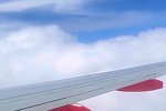 Кристина Бухынбалтэ: Только с тобой рядом мне хорошо