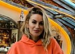 Елена и Дмитрий Железняк продают жильё в Черногории