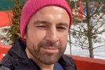 Алексей Адеев: Юлька не пьёт