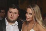 Елена Бушина: Мне не разрешают ходить без костылей