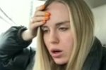 Милена Безбородова: Настолько злых людей я ещё не встречала