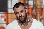 Артём Грант: Выиграл Николайчук