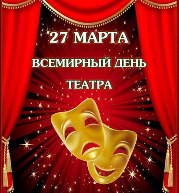 Надежда Ермакова: Фото из институтской жизни Надежда Ермакова: Фото из институтской жизни