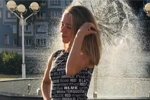 Татьяна Репина: У нас с малышкой шикарное настроение