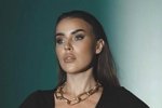 Татьяна Строкова: Как по мне, идеально, когда мужчина старше
