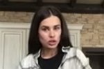 Ирина Пинчук: Я ни разу не ходила к соседям разбираться