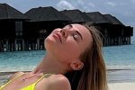 Татьяна Охулкова: Таковы реалии сегодняшнего времени