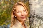 Ольга Орлова: Я сама себе самый строгий судья