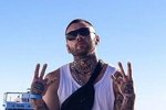 Артём Грант: Идеально!