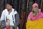 Анастасия Бигрина: Я уже тогда тебя любила