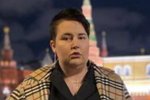 Александра Черно: Они поздно сказали, что приедут