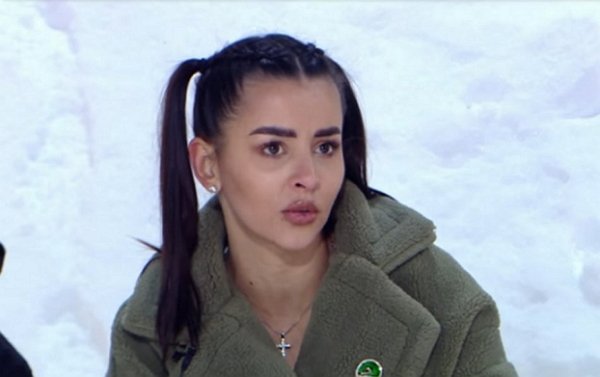 Мнение о событиях на Доме-2 (29.03.2022) Мнение о событиях на Доме-2 (29.03.2022)
