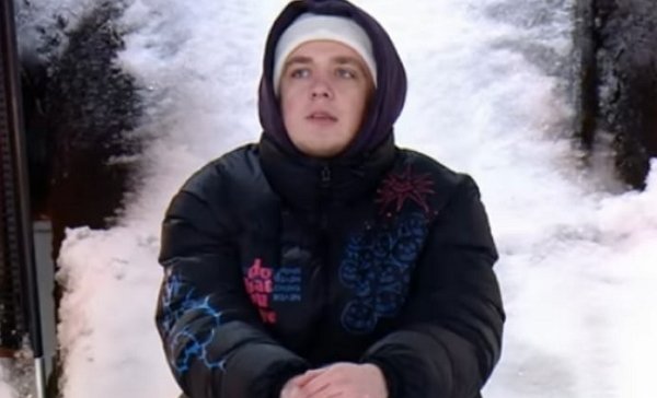 Мнение о событиях на Доме-2 (29.03.2022) Мнение о событиях на Доме-2 (29.03.2022)