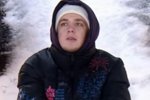 Мнение о событиях на Доме-2 (29.03.2022)