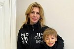 Ирина Агибалова: Родители и дети! Нужно ли жить вместе?