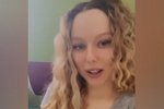 Татьяна Репина: Ждём нашего папочку