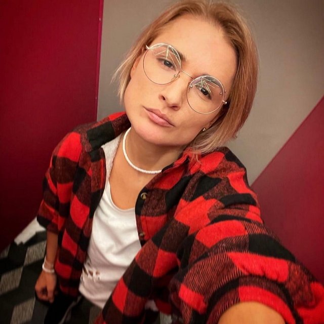 Свежие фото от бывших участников (30.03.2022)