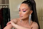 Свежие фото от бывших участников (30.03.2022)