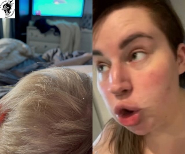 Мнение о событиях на Доме-2 (31.03.2022) Мнение о событиях на Доме-2 (31.03.2022)