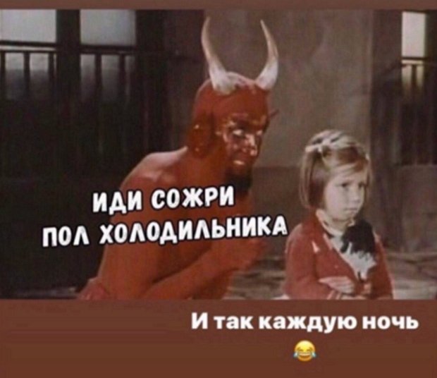 Яна Захарова: Скоро вернусь на проект Яна Захарова: Скоро вернусь на проект