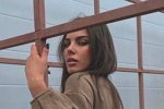 Алёна Опенченко: Если честно, я по нему соскучилась
