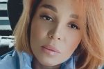 Юлия Салибекова: Я не буду порочить это слово