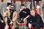 Евгений Ромашов: Я исправлюсь