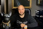 Свежие фото от бывших участников (9.04.2022)